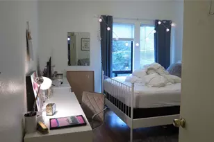 1910 Robbins Pl, Austin, TX 78705 - Photo 13