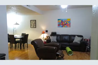 1910 Robbins Place #202, Austin, TX 78705 - Photo 1