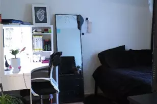 1910 Robbins Pl, Austin, TX 78705 - Photo 11