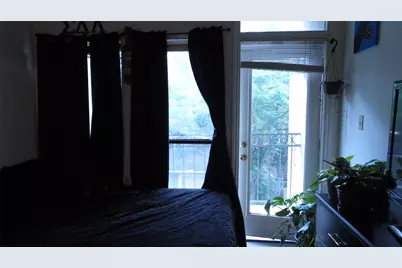 1910 Robbins Place #202, Austin, TX 78705 - Photo 9