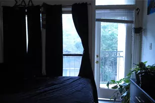 1910 Robbins Pl, Austin, TX 78705 - Photo 9