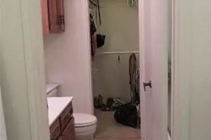 1910 Robbins Pl, Austin, TX 78705 - Photo 15