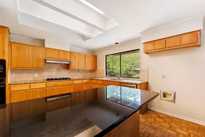 5504 Cedro Trail, Austin, TX 78731 - Photo 13