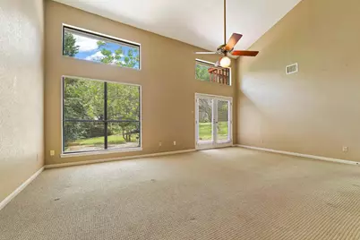 5504 Cedro Trail, Austin, TX 78731 - Photo 19