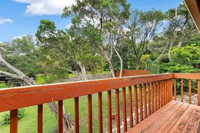 5504 Cedro Trail, Austin, TX 78731 - Photo 33