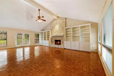 5504 Cedro Trail, Austin, TX 78731 - Photo 7