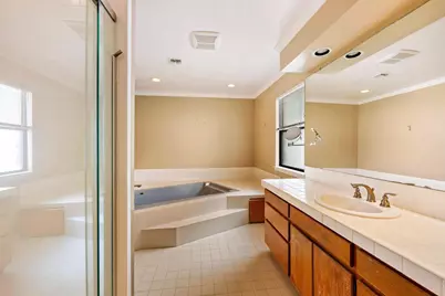 5504 Cedro Trail, Austin, TX 78731 - Photo 21
