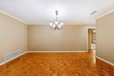 5504 Cedro Trail, Austin, TX 78731 - Photo 11