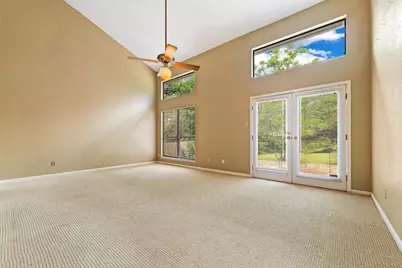 5504 Cedro Trail, Austin, TX 78731 - Photo 17