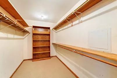 5504 Cedro Trail, Austin, TX 78731 - Photo 23