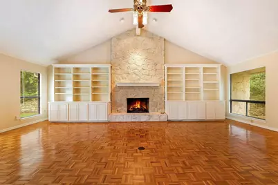 5504 Cedro Trail, Austin, TX 78731 - Photo 3