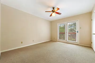 5504 Cedro Trail, Austin, TX 78731 - Photo 29
