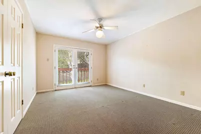 5504 Cedro Trail, Austin, TX 78731 - Photo 27