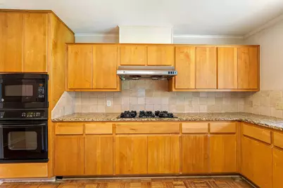 5504 Cedro Trail, Austin, TX 78731 - Photo 15