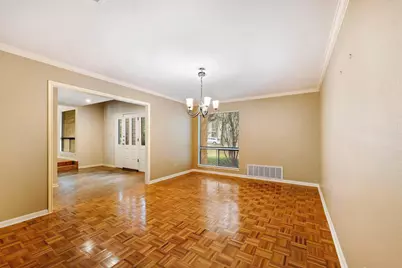 5504 Cedro Trail, Austin, TX 78731 - Photo 9