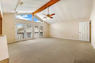 5504 Cedro Trail, Austin, TX 78731 - Photo 31