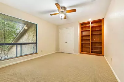 5504 Cedro Trail, Austin, TX 78731 - Photo 25
