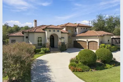 3 Gentlebrook Bend, The Hills, TX 78738 - Photo 15