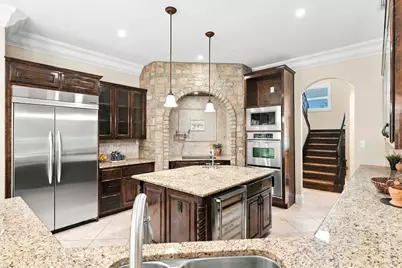 3 Gentlebrook Bend, The Hills, TX 78738 - Photo 5