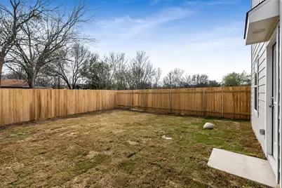 61 Trinity Circle, Lockhart, TX 78644 - Photo 13