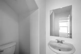 61 Trinity Cir, Lockhart, TX 78644 - Photo 5