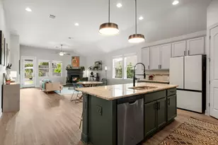 772 Founders Ridge, Dripping Springs, TX 78620 - Photo 17