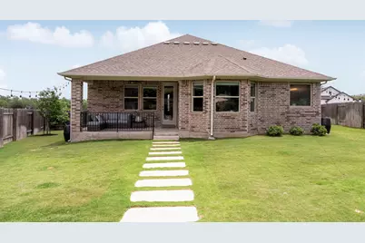 772 Founders Ridge, Dripping Springs, TX 78620 - Photo 35