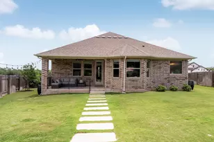 772 Founders Ridge, Dripping Springs, TX 78620 - Photo 35