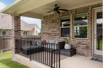 772 Founders Ridge, Dripping Springs, TX 78620 - Photo 33