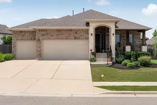 772 Founders Ridge, Dripping Springs, TX 78620 - Photo 1