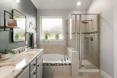 772 Founders Ridge, Dripping Springs, TX 78620 - Photo 23