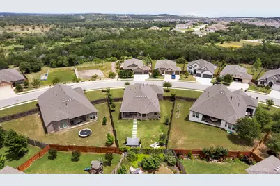 772 Founders Ridge, Dripping Springs, TX 78620 - Photo 37