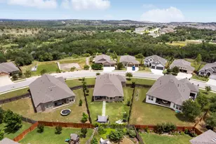 772 Founders Ridge, Dripping Springs, TX 78620 - Photo 37