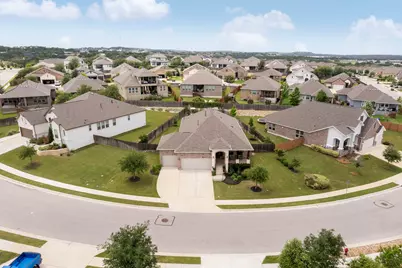 772 Founders Ridge, Dripping Springs, TX 78620 - Photo 39