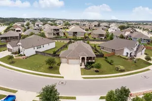 772 Founders Ridge, Dripping Springs, TX 78620 - Photo 39