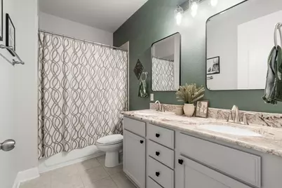 772 Founders Ridge, Dripping Springs, TX 78620 - Photo 29