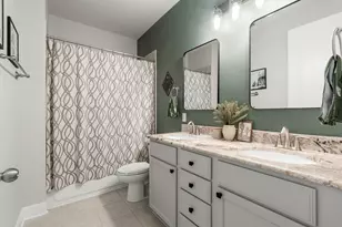 772 Founders Ridge, Dripping Springs, TX 78620 - Photo 29