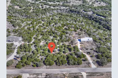 505 Red Rose Street, Spring Branch, TX 78070 - Photo 1