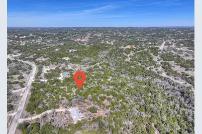 505 Red Rose Street, Spring Branch, TX 78070 - Photo 3