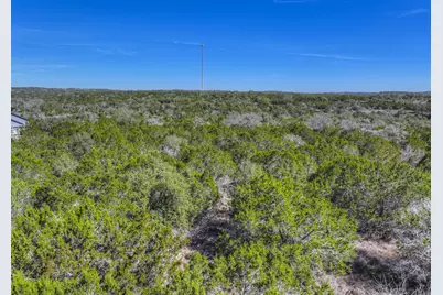 505 Red Rose Street, Spring Branch, TX 78070 - Photo 19
