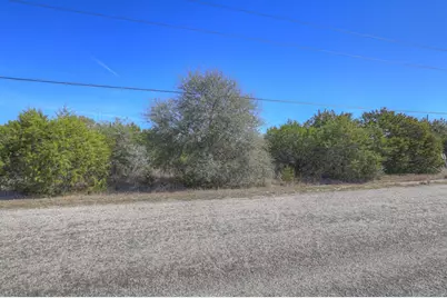 505 Red Rose Street, Spring Branch, TX 78070 - Photo 7