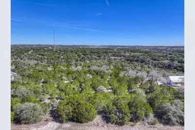 505 Red Rose Street, Spring Branch, TX 78070 - Photo 9