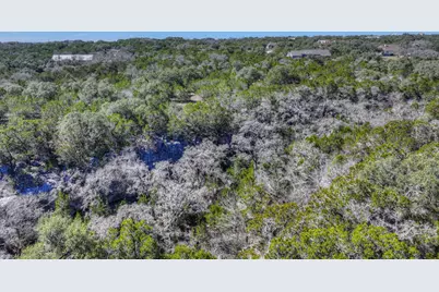 505 Red Rose Street, Spring Branch, TX 78070 - Photo 15