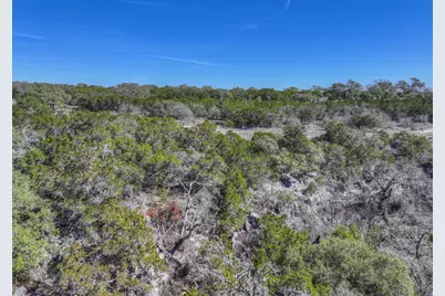 505 Red Rose Street, Spring Branch, TX 78070 - Photo 17