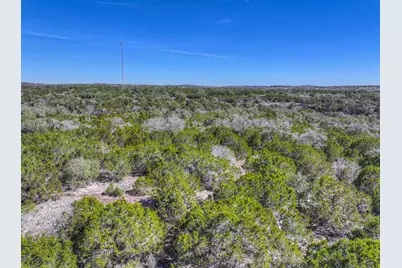 505 Red Rose Street, Spring Branch, TX 78070 - Photo 11