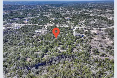 505 Red Rose Street, Spring Branch, TX 78070 - Photo 13