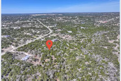 505 Red Rose Street, Spring Branch, TX 78070 - Photo 5