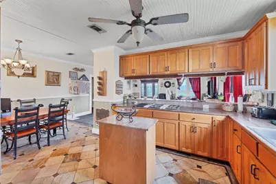 550 County Road 471, Thrall, TX 76578 - Photo 11