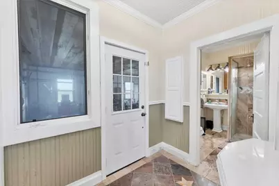 550 County Road 471, Thrall, TX 76578 - Photo 17