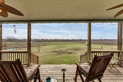 550 County Road 471, Thrall, TX 76578 - Photo 3